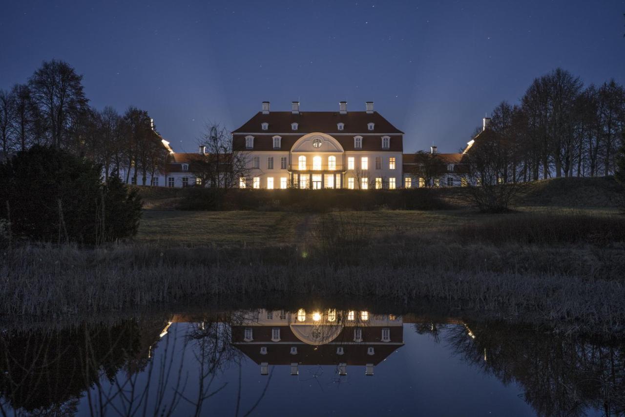 Schloss Vietgest Extérieur photo